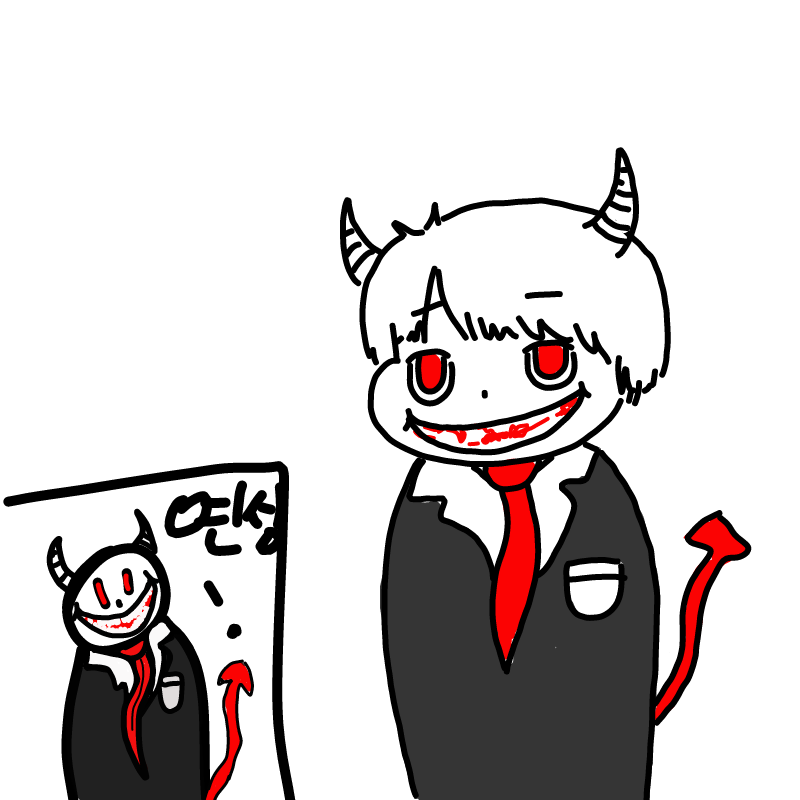 ㅋ : ㅋ 스케치판 ,sketchpan