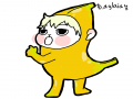 리퀘...  자.. : 리퀘...  자세는 트레ㅎ입니다.. 스케치판 ,sketchpan