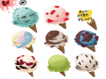 ㅋㅋ : ㅋㅋ 스케치판 ,sketchpan