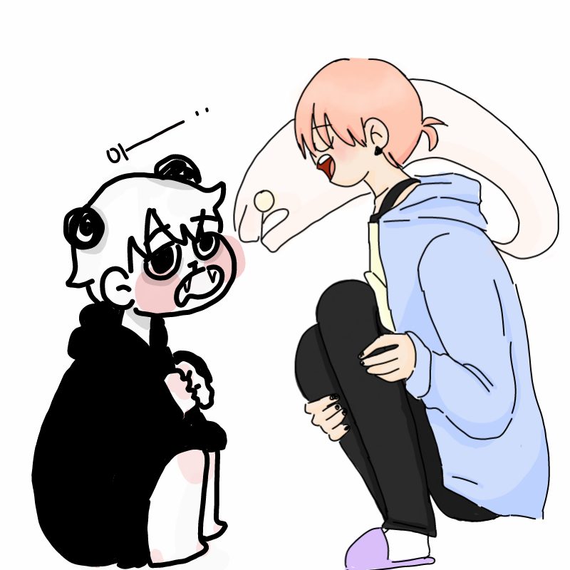 아~~~~~~~.. : 아~~~~~~~~~~~ 스케치판 ,sketchpan