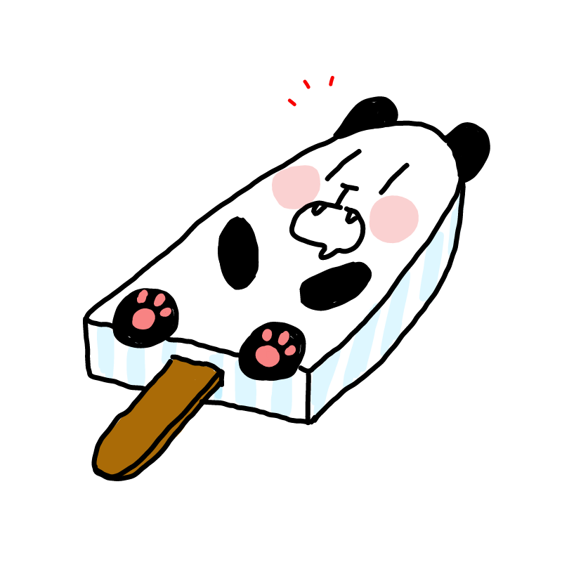 에? : 에? 스케치판 ,sketchpan