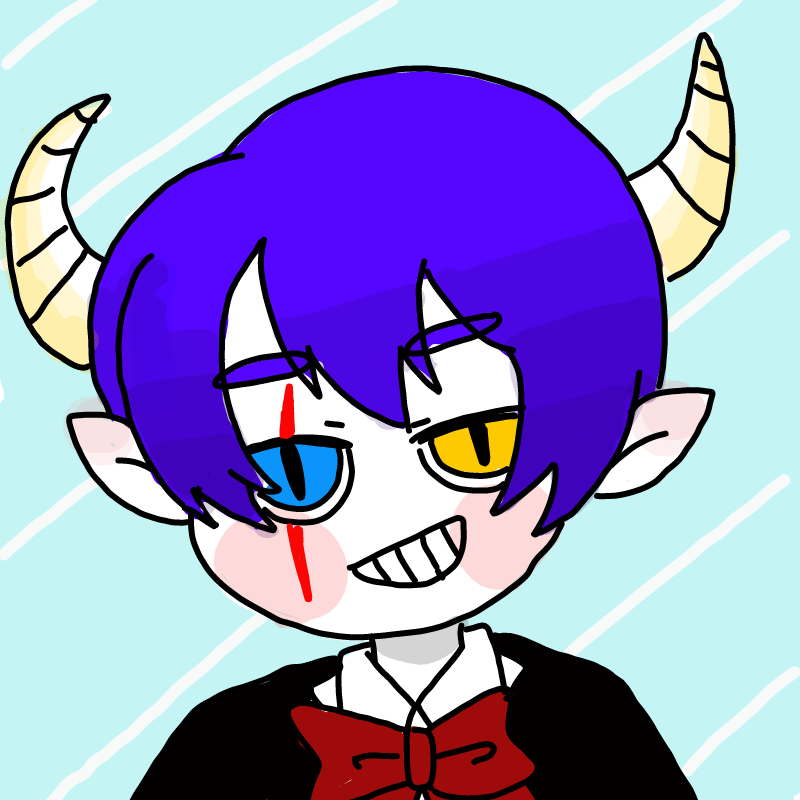 그냥저냥 : 그냥저냥 스케치판 ,sketchpan