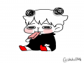 냠냠 : 냠냠 스케치판 ,sketchpan