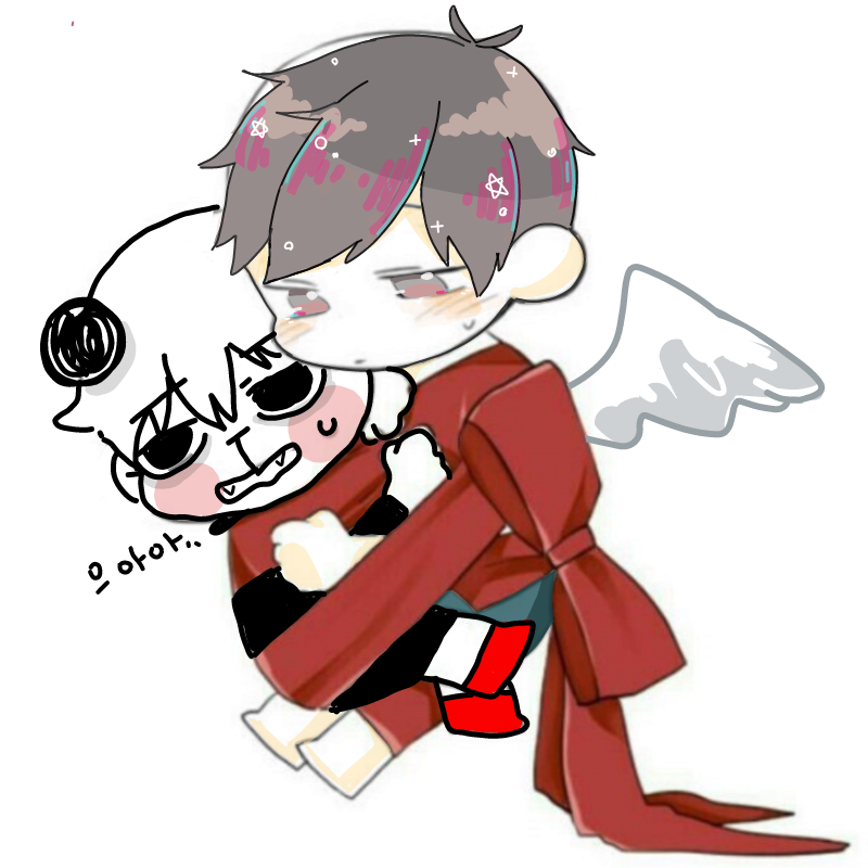 ㅎ : ㅎ 스케치판 ,sketchpan