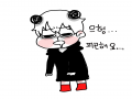   :   스케치판 ,sketchpan