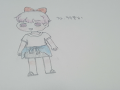 리퀘..
손.. : 리퀘..
손그림으로 그렸어요. 스케치판 ,sketchpan