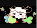 ㅋ : ㅋ 스케치판 ,sketchpan