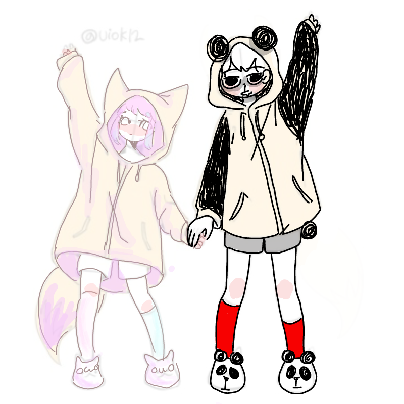 힛 : 힛 스케치판 ,sketchpan