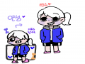 ㅎ : ㅎ 스케치판 ,sketchpan