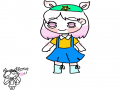 연성☆ : 연성☆ 스케치판 ,sketchpan