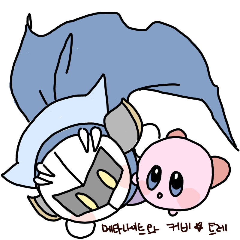   :   스케치판 ,sketchpan