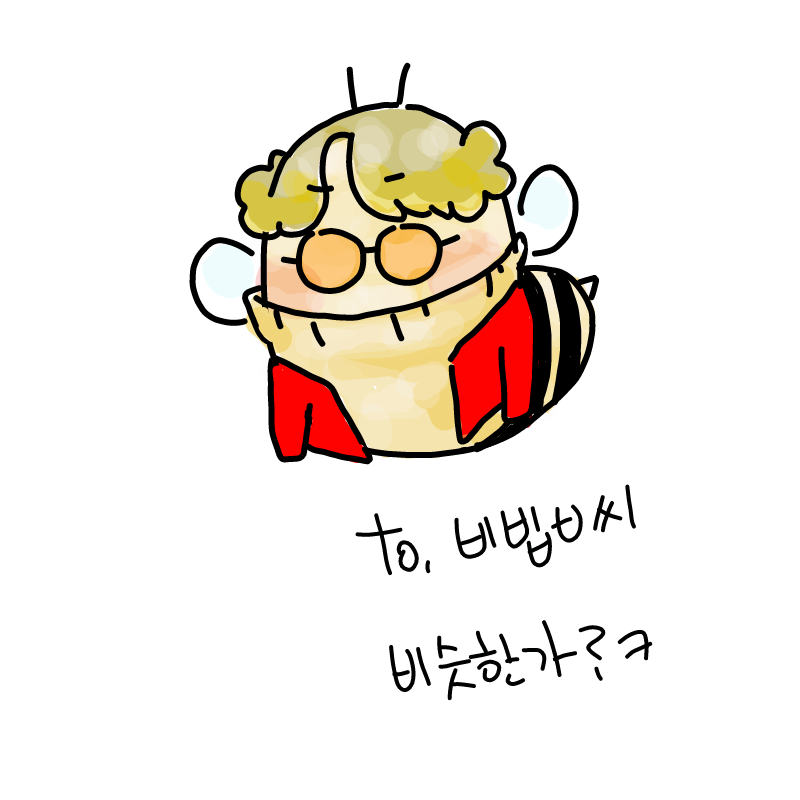   :   스케치판 ,sketchpan
