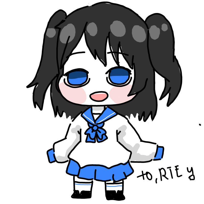   :   스케치판 ,sketchpan