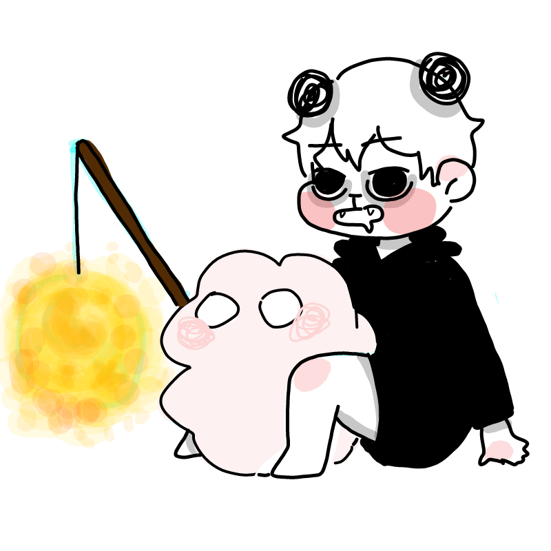 저요!! : 저요!! 스케치판 ,sketchpan