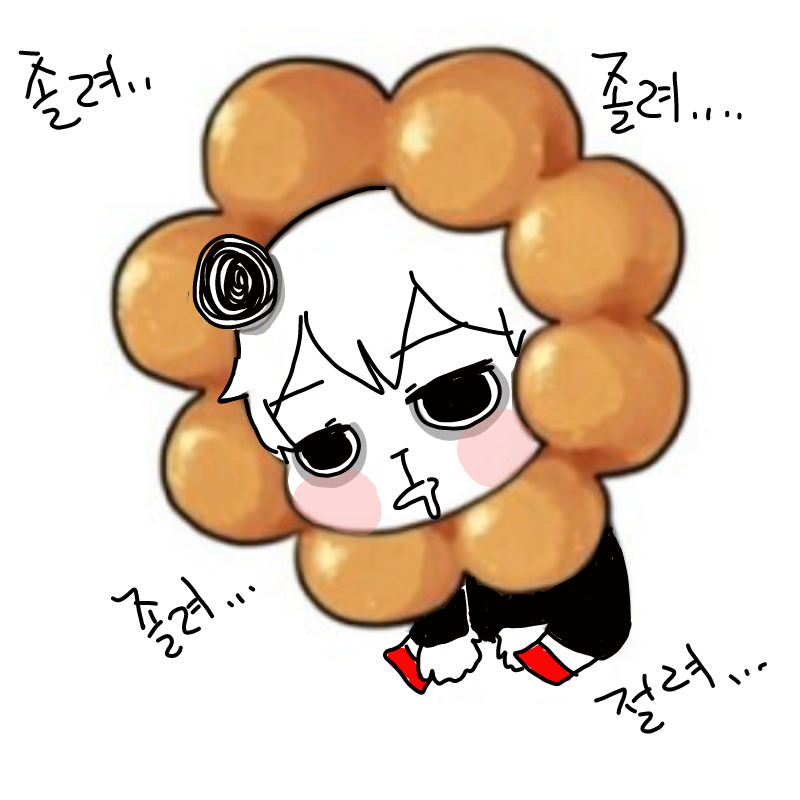 ㅎㅎㅎ : ㅎㅎㅎ 스케치판 ,sketchpan