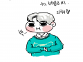   :   스케치판 ,sketchpan