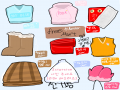 에.. 리퀘.. : 에.. 리퀘중인데 또 리퀘네요. 딱 1분 받을게요 스케치판 ,sketchpan