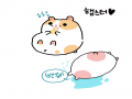   :   스케치판 ,sketchpan