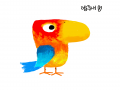   :   스케치판 ,sketchpan