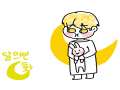 ㅎ : ㅎ 스케치판 ,sketchpan