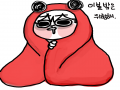 ㅋㅋㅋㅋ : ㅋㅋㅋㅋ 스케치판 ,sketchpan