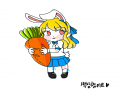   :   스케치판 ,sketchpan