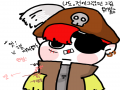 ㅎㅎㅎ : ㅎㅎㅎ 스케치판 ,sketchpan