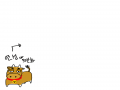소가 생각.. : 소가 생각났다.. 스케치판 ,sketchpan
