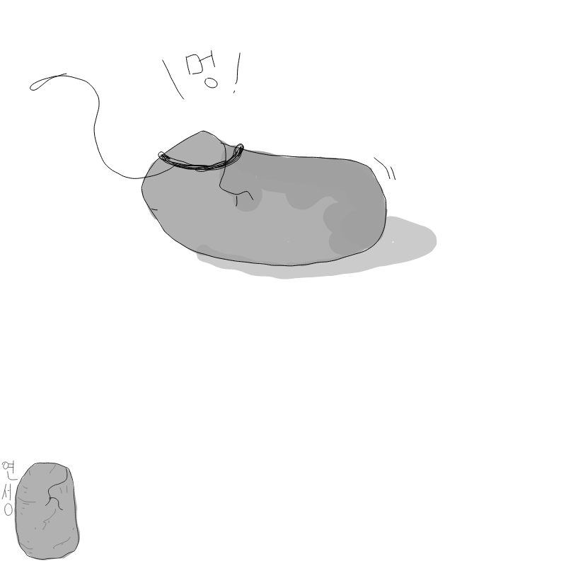 ㅎㅎ : ㅎㅎ 스케치판 ,sketchpan