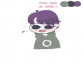 ㅇㅕㄴㅅㅓ.. : ㅇㅕㄴㅅㅓㅇ 스케치판 ,sketchpan