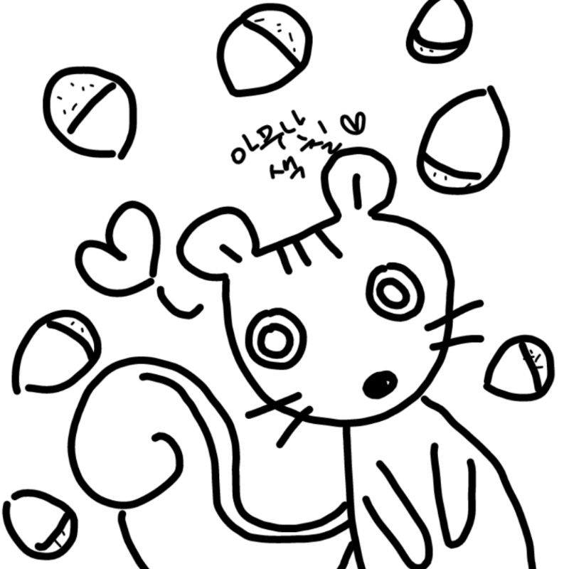 색칠3 : 색칠3 스케치판 ,sketchpan