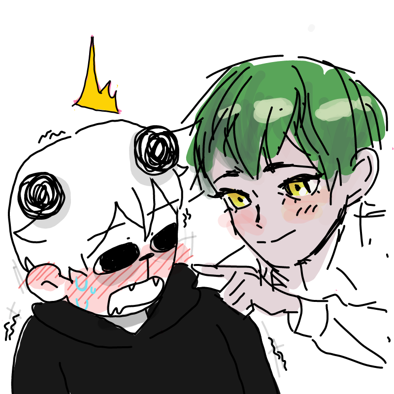 당황;;; .. : 당황;;; ㅋ 스케치판 ,sketchpan