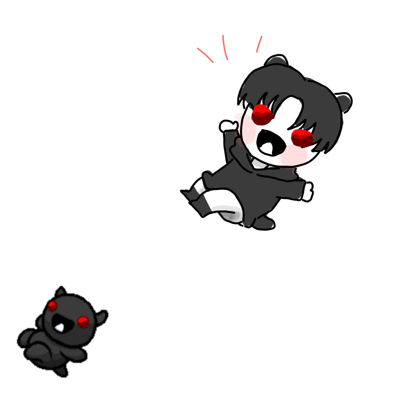 ㅋㅋㅋ : ㅋㅋㅋ 스케치판 ,sketchpan