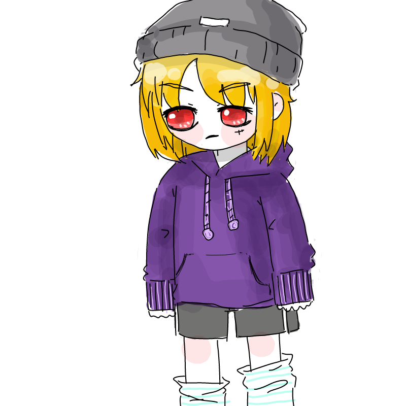 그냥 : 그냥 스케치판 ,sketchpan