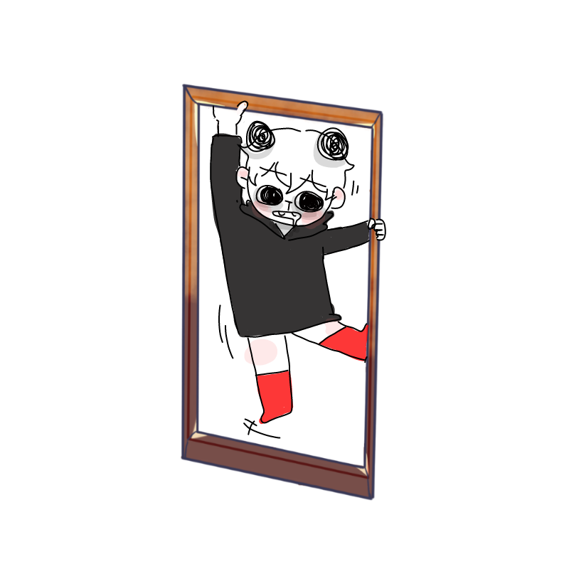 영차. : 영차. 스케치판 ,sketchpan