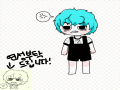 ㅎ : ㅎ 스케치판 ,sketchpan