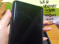   :   스케치판 ,sketchpan