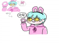   :   스케치판 ,sketchpan