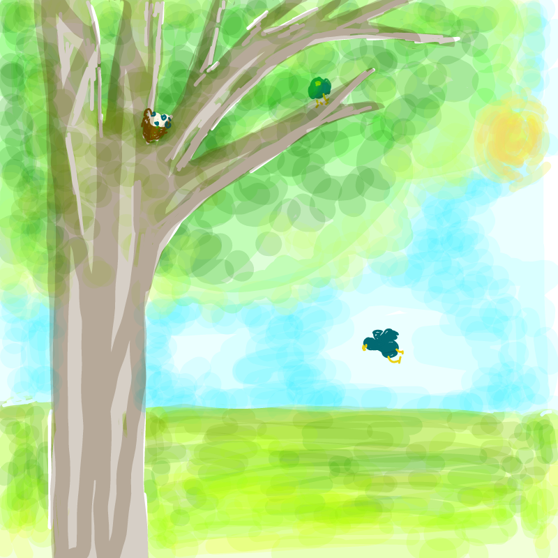 낙서 : 낙서 스케치판 ,sketchpan