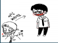   :   스케치판 ,sketchpan