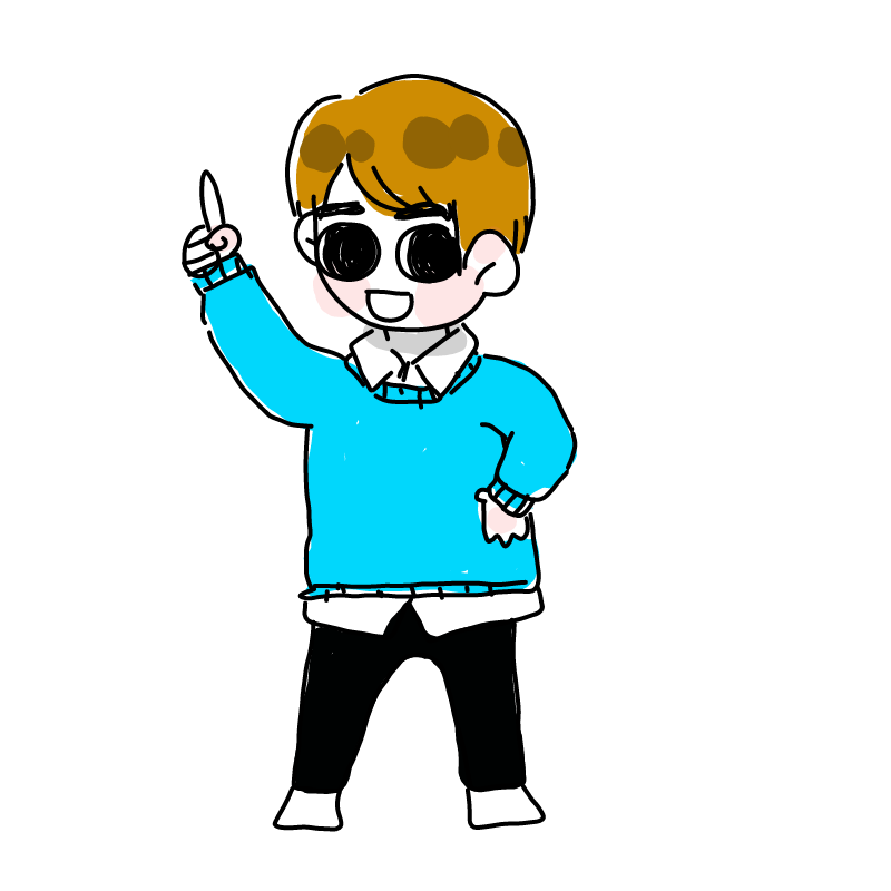   :   스케치판 ,sketchpan