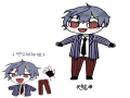   :   스케치판 ,sketchpan