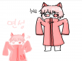   :   스케치판 ,sketchpan