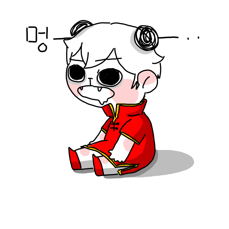   :   스케치판 ,sketchpan