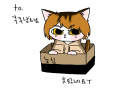   :   스케치판 ,sketchpan