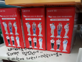   :   스케치판 ,sketchpan