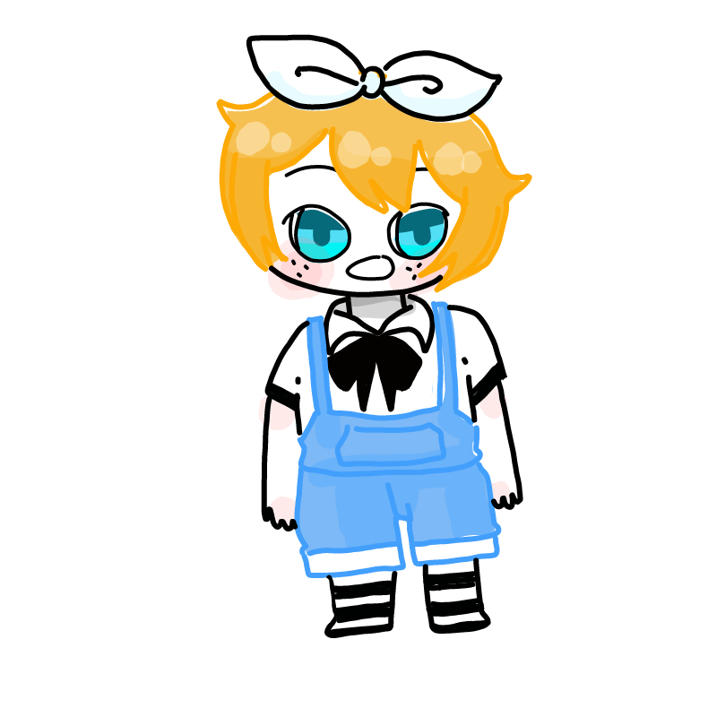 ㅋ : ㅋ 스케치판 ,sketchpan