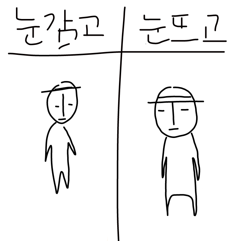 ㅋㅋㅋ : ㅋㅋㅋ 스케치판 ,sketchpan