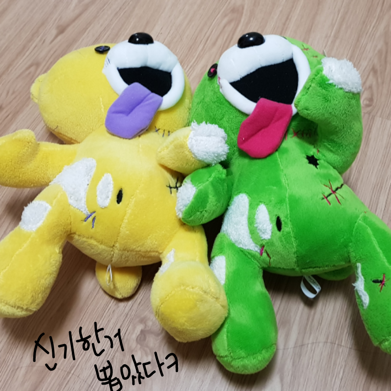 ㅋㅋ : ㅋㅋ 스케치판 ,sketchpan