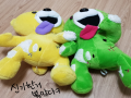 ㅋㅋ : ㅋㅋ 스케치판 ,sketchpan